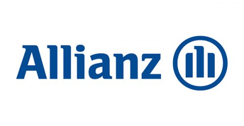 Allianz-11
