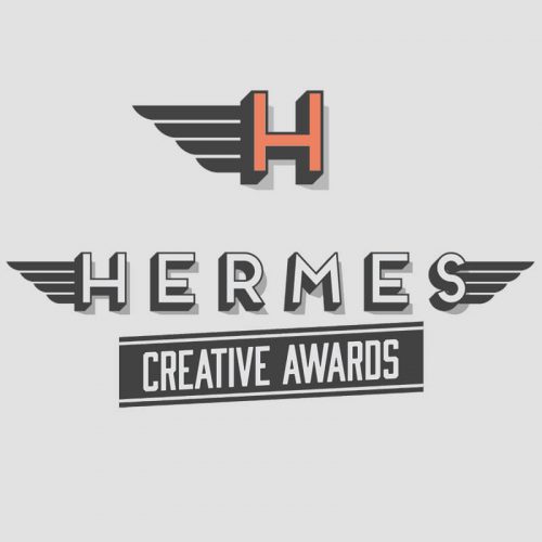 Hermes Awards