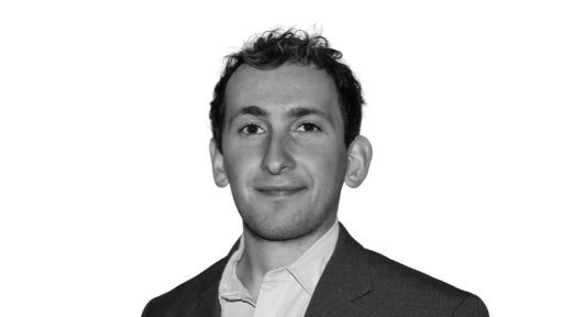 Andrew D’aiello